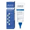 Uriage Pruriced gél viszkető bőrre 100 ml