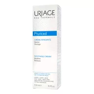 Uriage Pruriced krém viszkető bőrre 100 ml