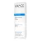 Uriage Pruriced krém viszkető bőrre 100 ml