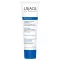 Uriage Pruriced krém viszkető bőrre 100 ml