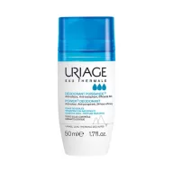 Uriage Deodorant Puissance3 izzadásgátló dezodor 50 ml