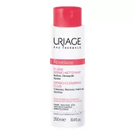 Uriage Roseliane Arctisztító tej érzékeny bőrre 250 ml