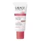 Uriage Roséliane CC krém SPF30 40 ml