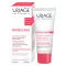 Uriage Roséliane krém rosacea és kipirosodás ellen 40 ml