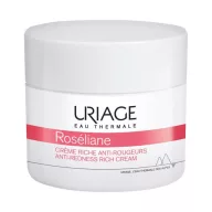   Uriage Roséliane Riche krém kipirosodás/rosacea ellen 50 ml