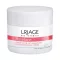 Uriage Roséliane Riche krém kipirosodás/rosacea ellen 50 ml