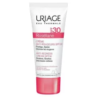 Uriage Roséliane krém SPF30 40 ml