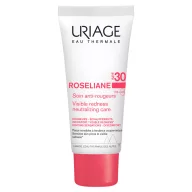 Uriage Roséliane krém SPF30 40 ml