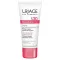 Uriage Roséliane krém SPF30 40 ml