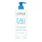 Uriage Silky Body hyaluronsavas testápoló tej 500 ml