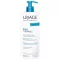 Uriage Silky Body hyaluronsavas testápoló tej 500 ml