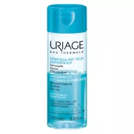 Uriage Vízálló szemfesték lemosó 100 ml