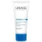 Uriage Xémose C8+ hidratáló arckrém 40 ml