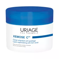Uriage Xémose Cerat krém extra száraz bőrre 200 ml