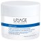 Uriage Xémose Cerat krém extra száraz bőrre 200 ml