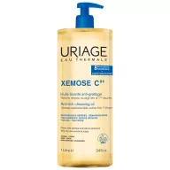 Uriage Xémose C8+ olajtusfürdő 1000 ml