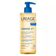 Uriage Xémose C8+ olajtusfürdő száraz bőrre 500 ml