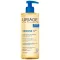 Uriage Xémose C8+ olajtusfürdő száraz bőrre 500 ml