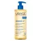Uriage Xémose C8+ olajtusfürdő száraz bőrre 500 ml