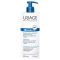 Uriage Xémose testápoló balzsam 500 ml