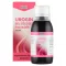 Urogin belsőleges folyadék 125 ml