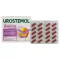 Urostemol Femina kemény kapszula 40 db