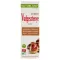 Naturland Vadgesztenye krém Forte 100 ml