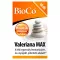 Bioco Valeriana Max tabletta 60 db