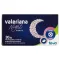 Valeriana Night Forte Növ lágyzselatin kapszula 30 db