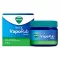 Wick Vaporub kenőcs 50 g