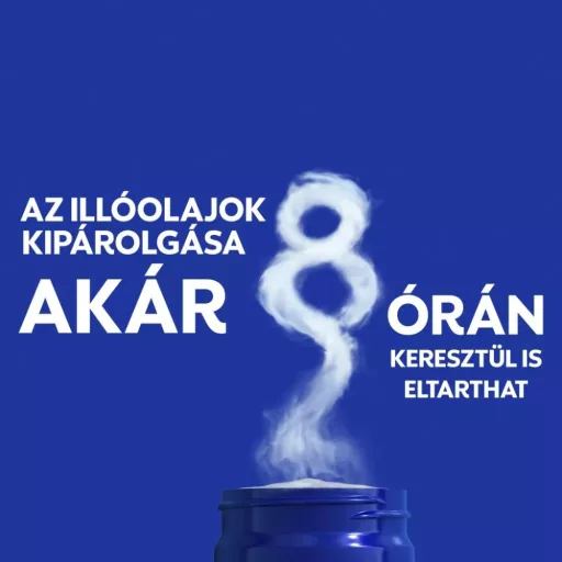 Wick Vaporub kenőcs 50 g