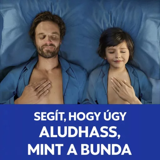 Wick Vaporub kenőcs 50 g
