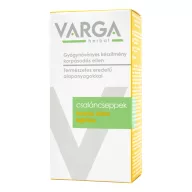 Varga csaláncseppek 50 ml