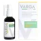 Varga csaláncseppek 50 ml