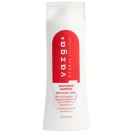 Varga Koffeines gyógynövény sampon 240 ml