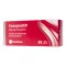 Venoprotep 500 mg filmtabletta 30 db