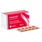 Venoprotep 500 mg filmtabletta 60 db