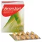 Venoruton 300 mg kemény kapszula 50 db