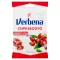 Verbena gyógynövényes cukorka - csipkebogyó 60 g
