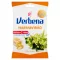 Verbena Hársfavirág cukorka 60 g