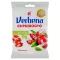 Verbena Csipkebogyó cukormentes cukorka 60 g