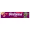 Verbena Rolls zsálya keménycukor 32 g