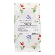 Gyógyfű vérnyomás csökkentő tea 50 g