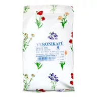 Gyógyfű Veronikafű 50 g