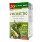 Naturland Vesetisztító teakeverék 20 x 1,6 g