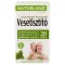 Naturland Vesetisztító teakeverék 20 x 1,6 g