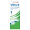 Vibrocil oldatos orrcsepp 15 ml