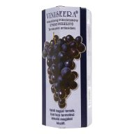 Viniseera Szőlőmag őrlemény por 150 g