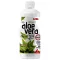 Virde Aloe Vera 99,86 % gél 1000 ml