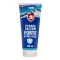 Virde hűsítő lóbalzsam Forte (tubusos) 200 ml